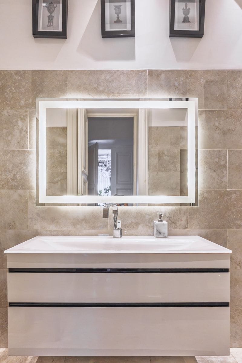 Lokal użytkowy  pokojowe na Wynajem