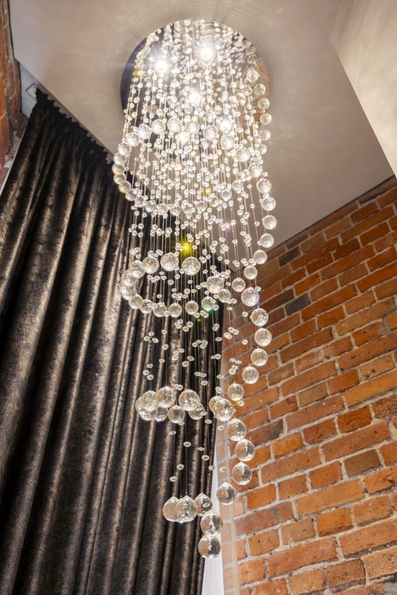 Lokal użytkowy  pokojowe na Wynajem