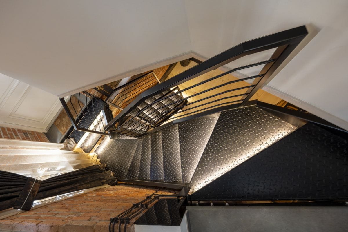 Lokal użytkowy  pokojowe na Wynajem