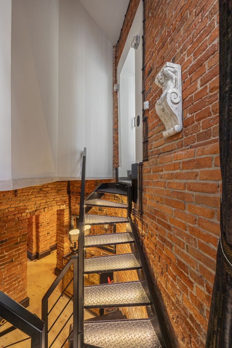 Lokal użytkowy  pokojowe na Wynajem