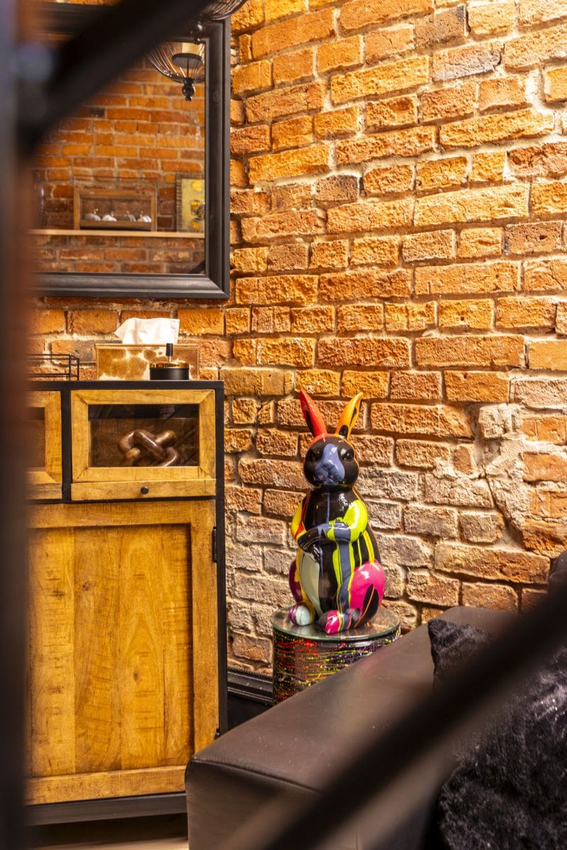 Lokal użytkowy  pokojowe na Wynajem