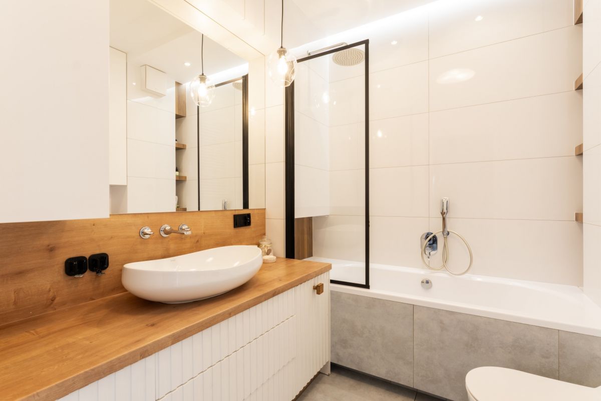 Mieszkanie 4 pokojowe na Sprzedaż