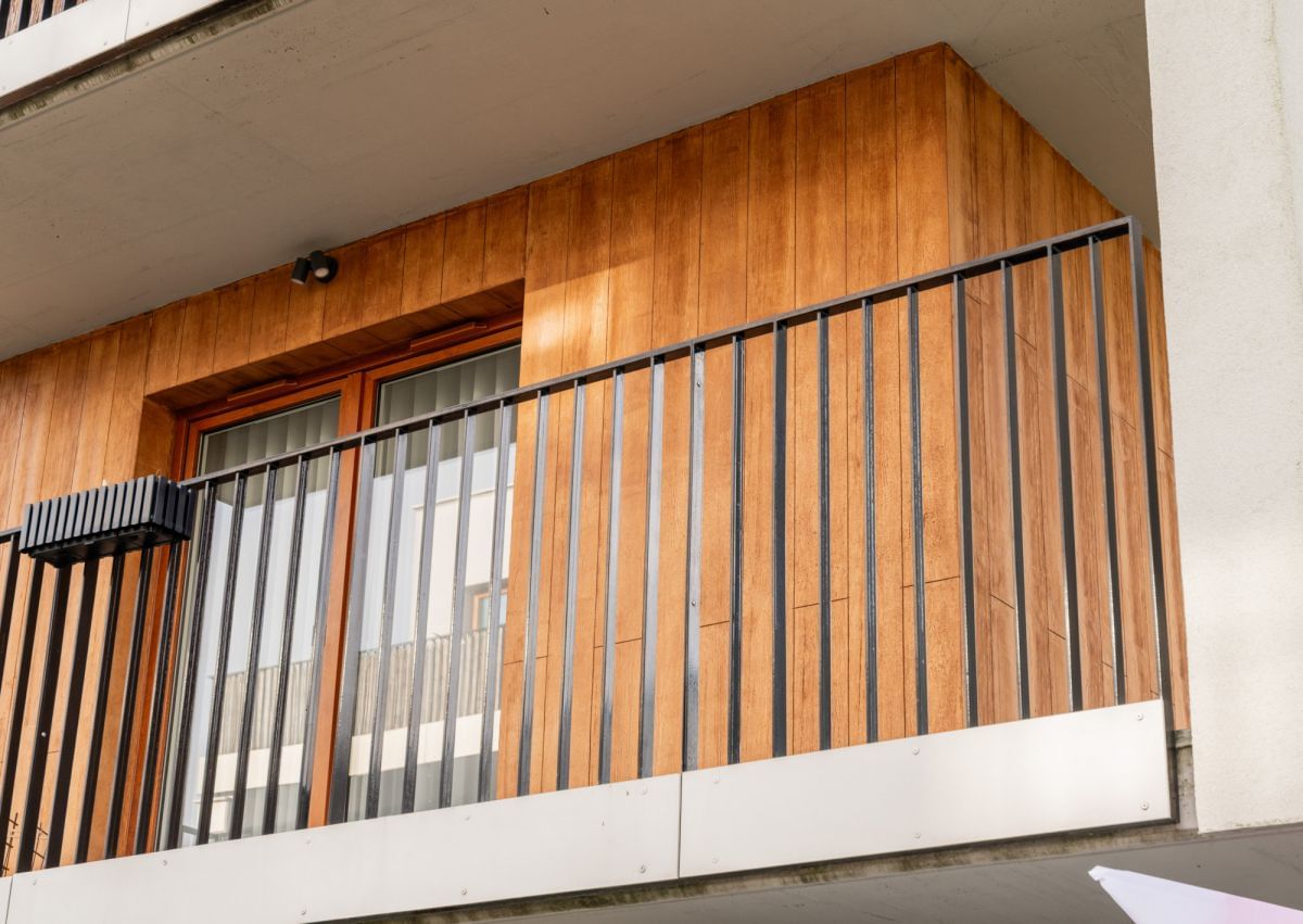 Mieszkanie 4 pokojowe na Sprzedaż