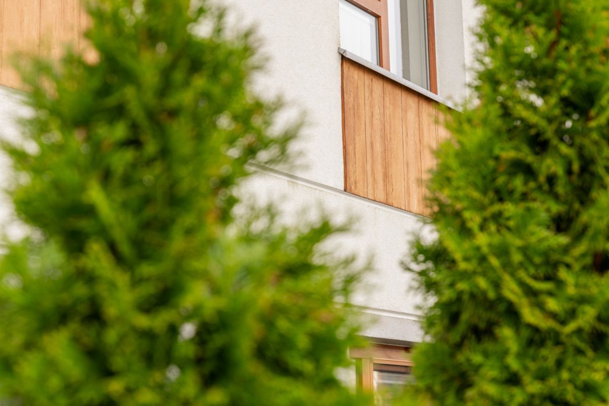 Mieszkanie 4 pokojowe na Sprzedaż