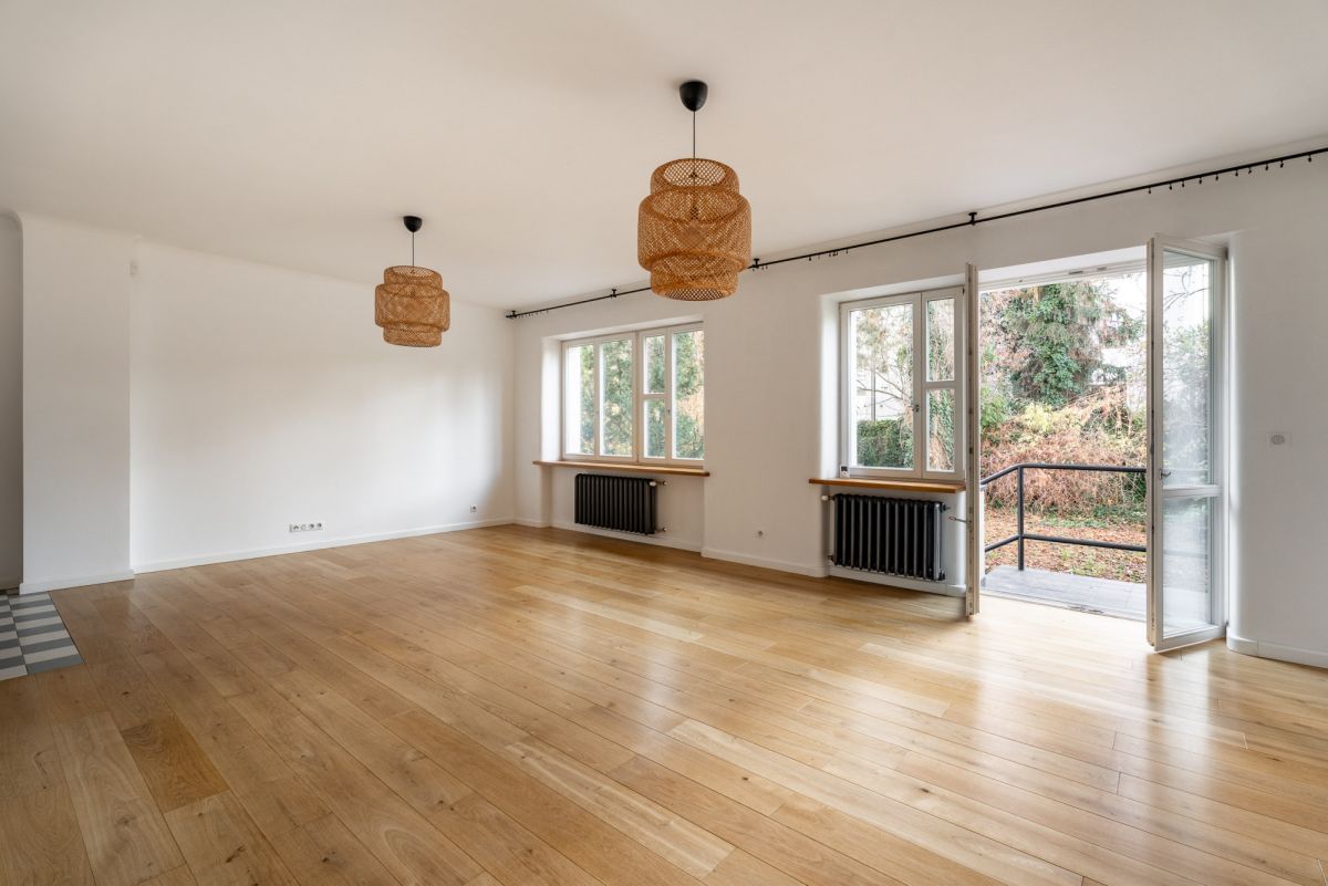 Dom 5 pokojowe na Wynajem