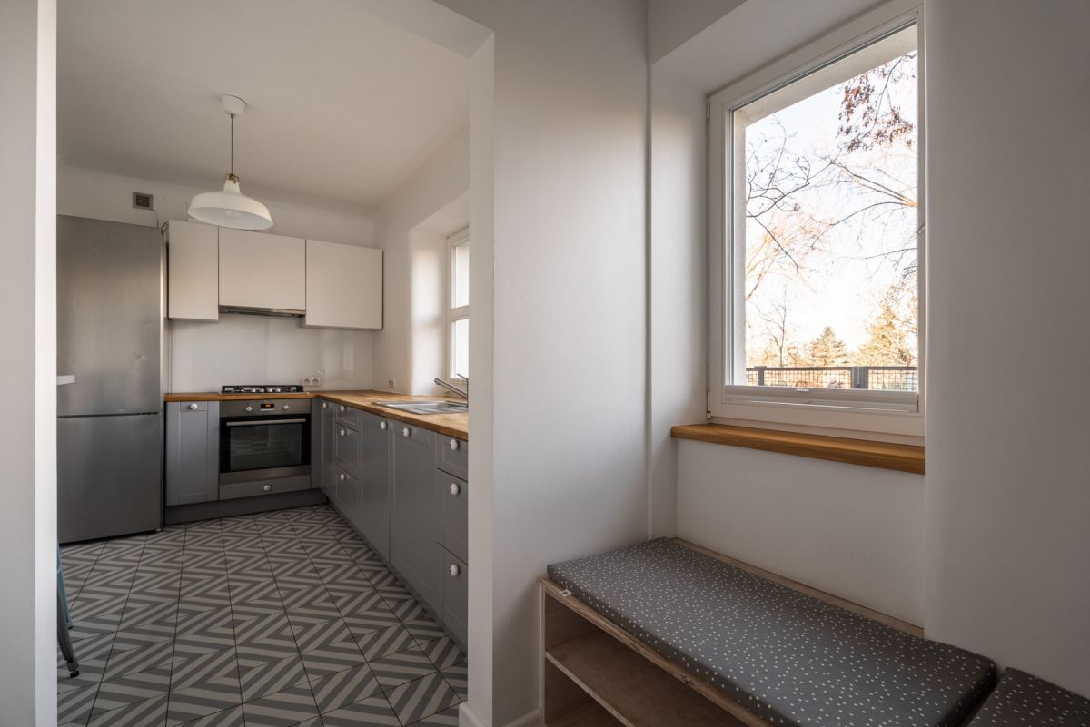 Dom 5 pokojowe na Wynajem