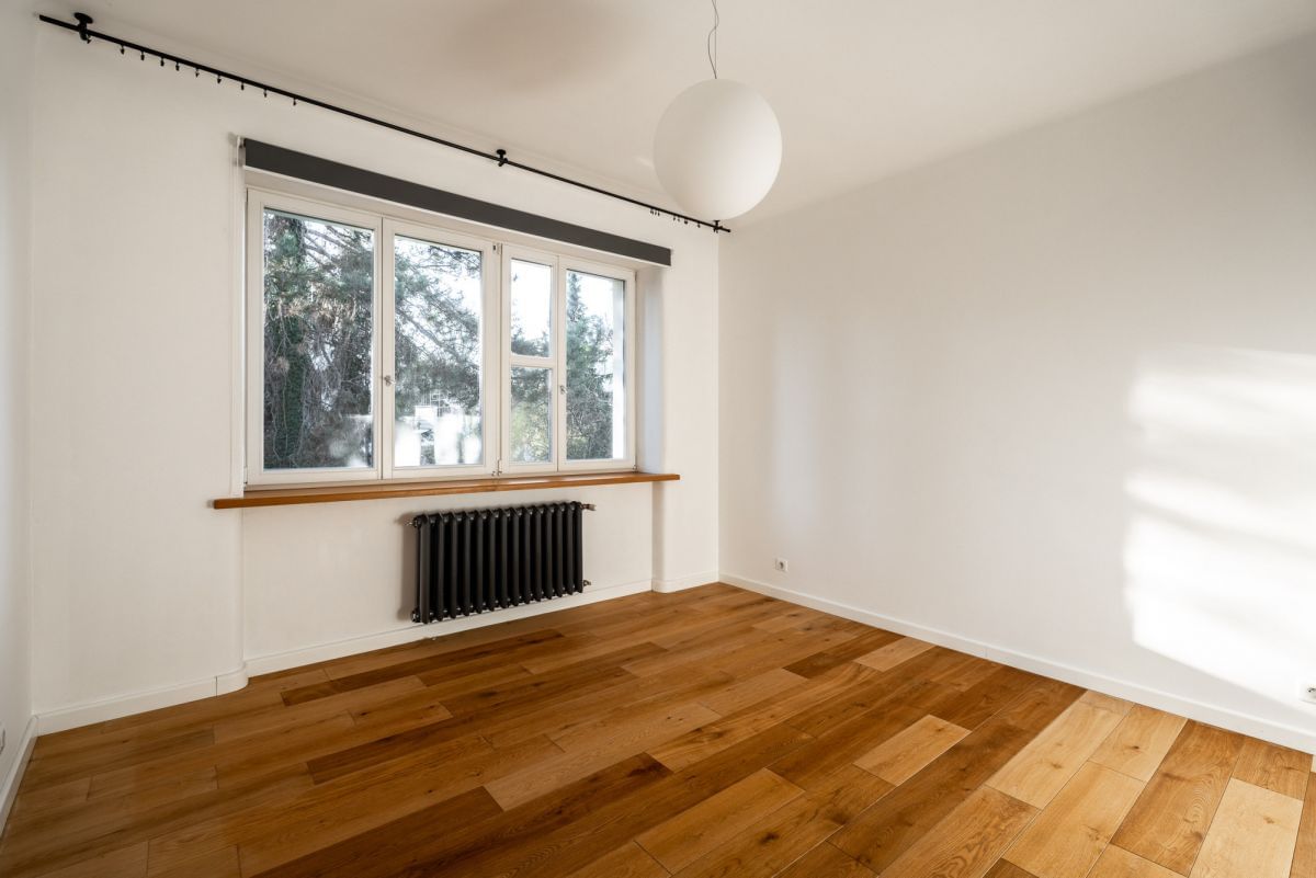 Dom 5 pokojowe na Wynajem