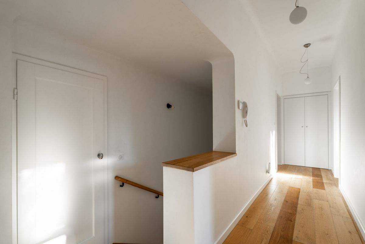 Dom 5 pokojowe na Wynajem