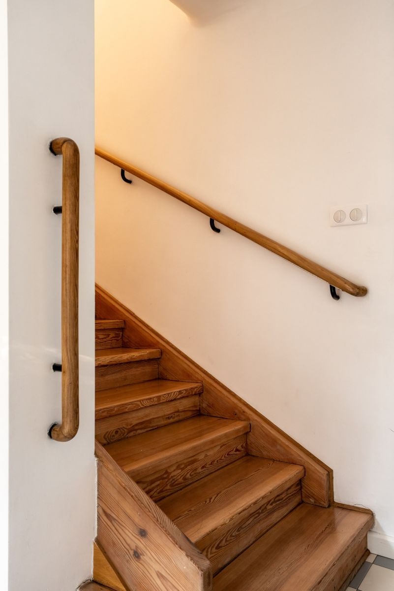 Dom 5 pokojowe na Wynajem