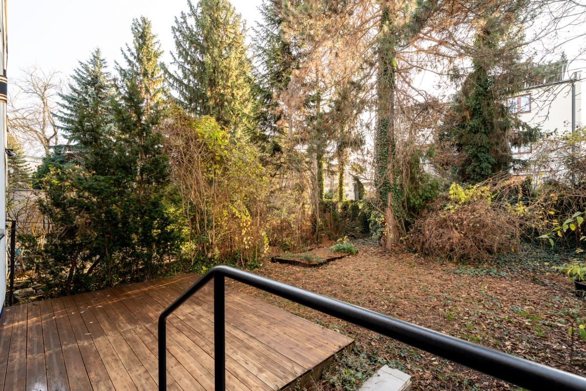 Dom 5 pokojowe na Wynajem