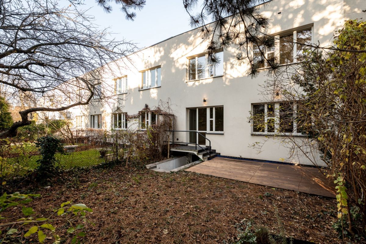 Dom 5 pokojowe na Wynajem