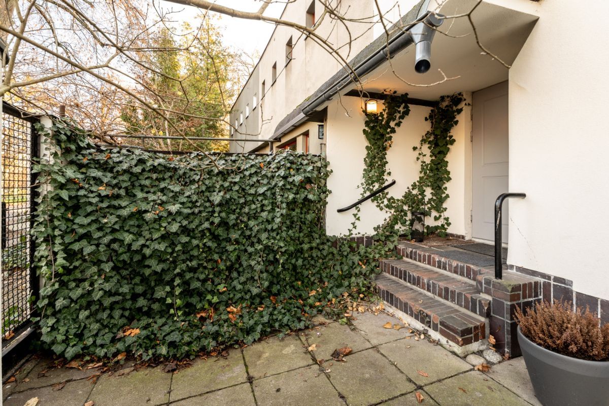 Lokal użytkowy  pokojowe na Wynajem