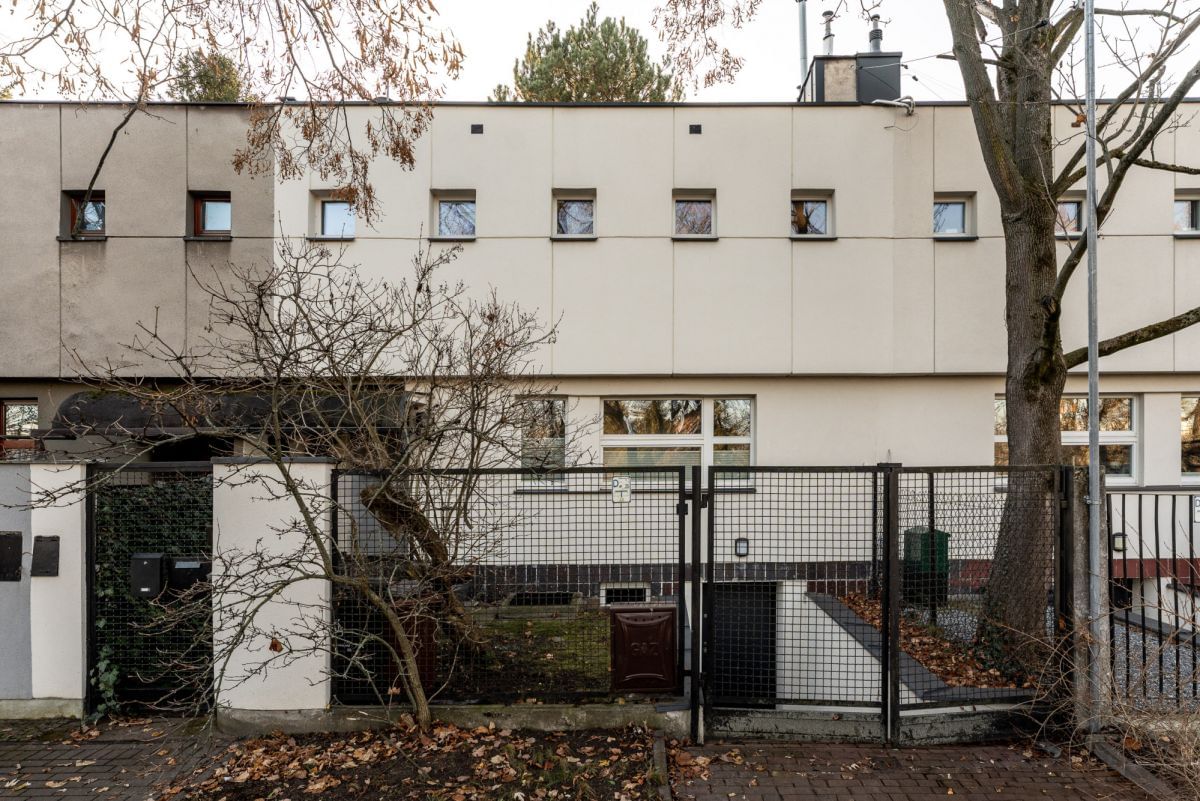 Lokal użytkowy  pokojowe na Wynajem