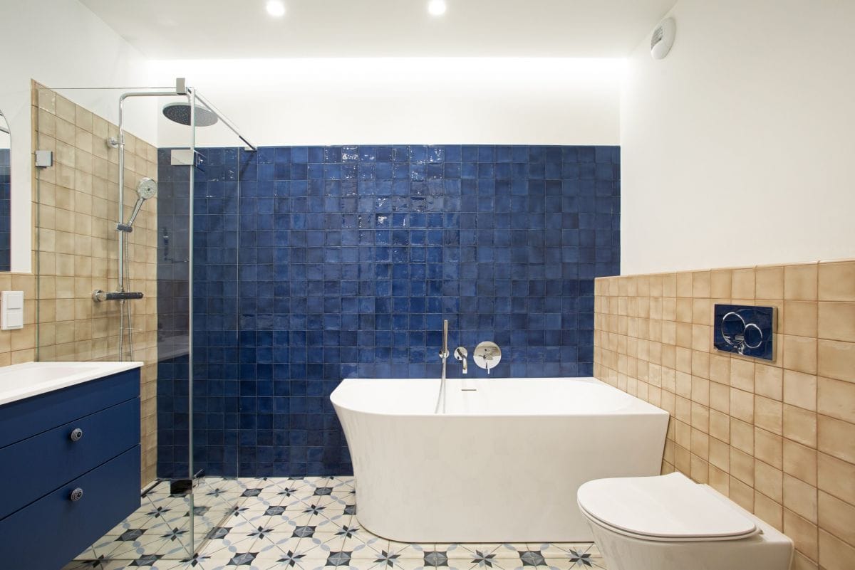 Mieszkanie 4 pokojowe na Sprzedaż