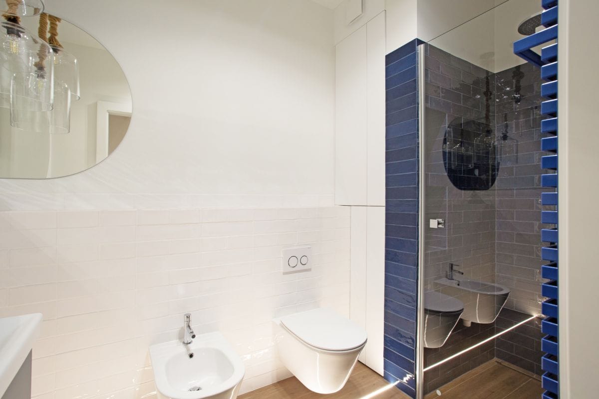 Mieszkanie 4 pokojowe na Sprzedaż