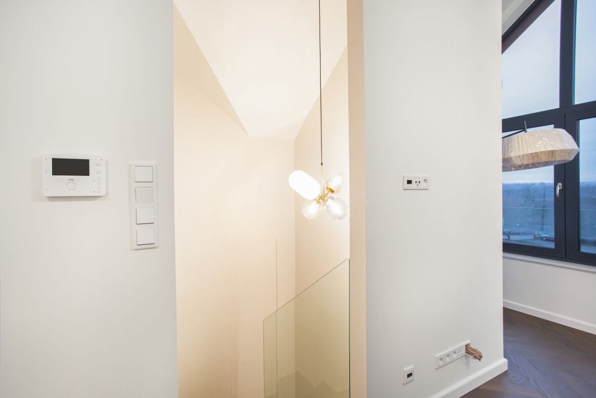 Mieszkanie 4 pokojowe na Sprzedaż