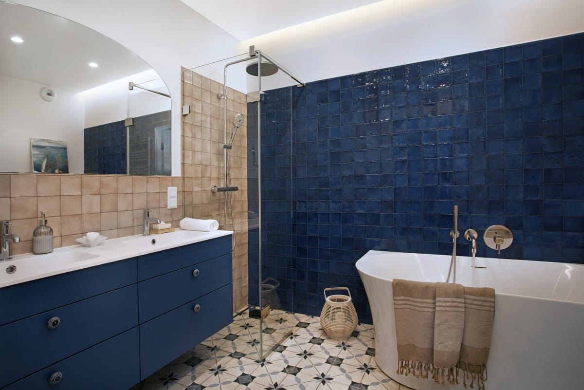 Mieszkanie 4 pokojowe na Sprzedaż