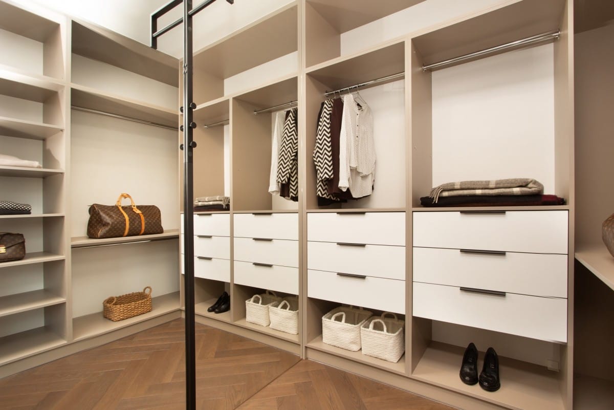 Mieszkanie 4 pokojowe na Sprzedaż