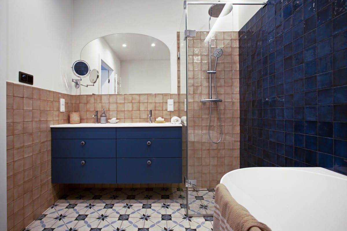 Mieszkanie 4 pokojowe na Sprzedaż