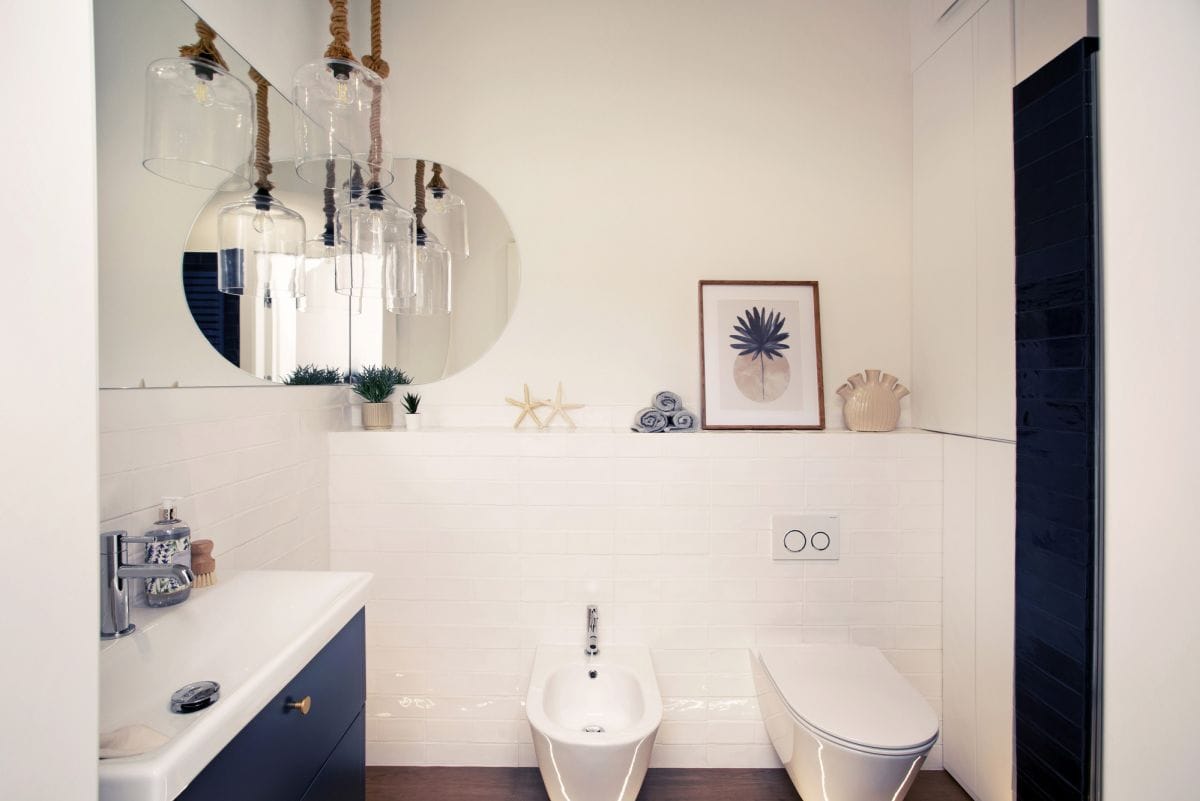 Mieszkanie 4 pokojowe na Sprzedaż