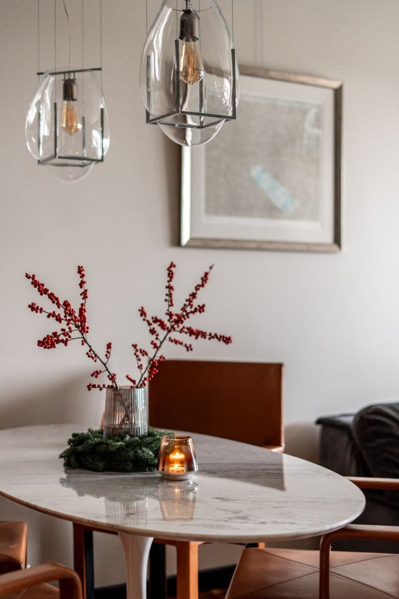 Mieszkanie 3 pokojowe na Wynajem