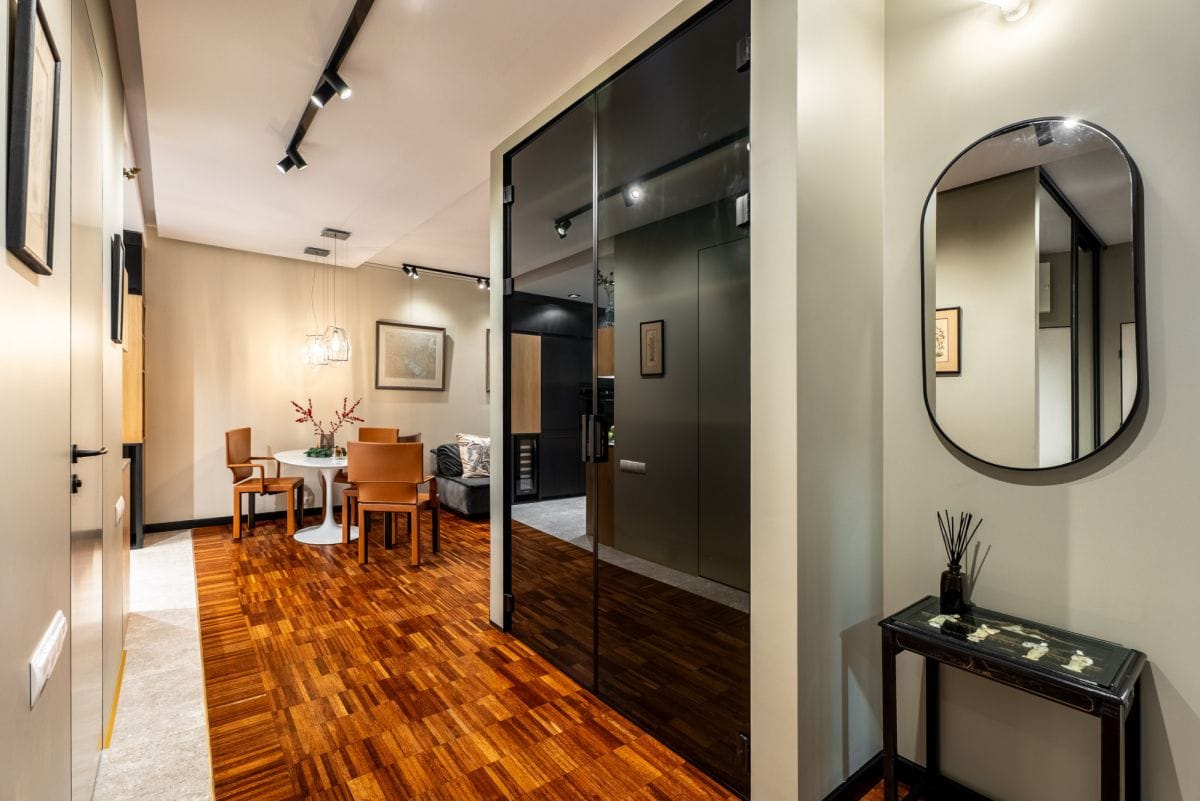 Mieszkanie 3 pokojowe na Wynajem