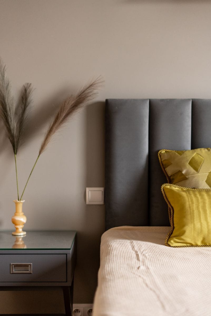 Mieszkanie 3 pokojowe na Wynajem