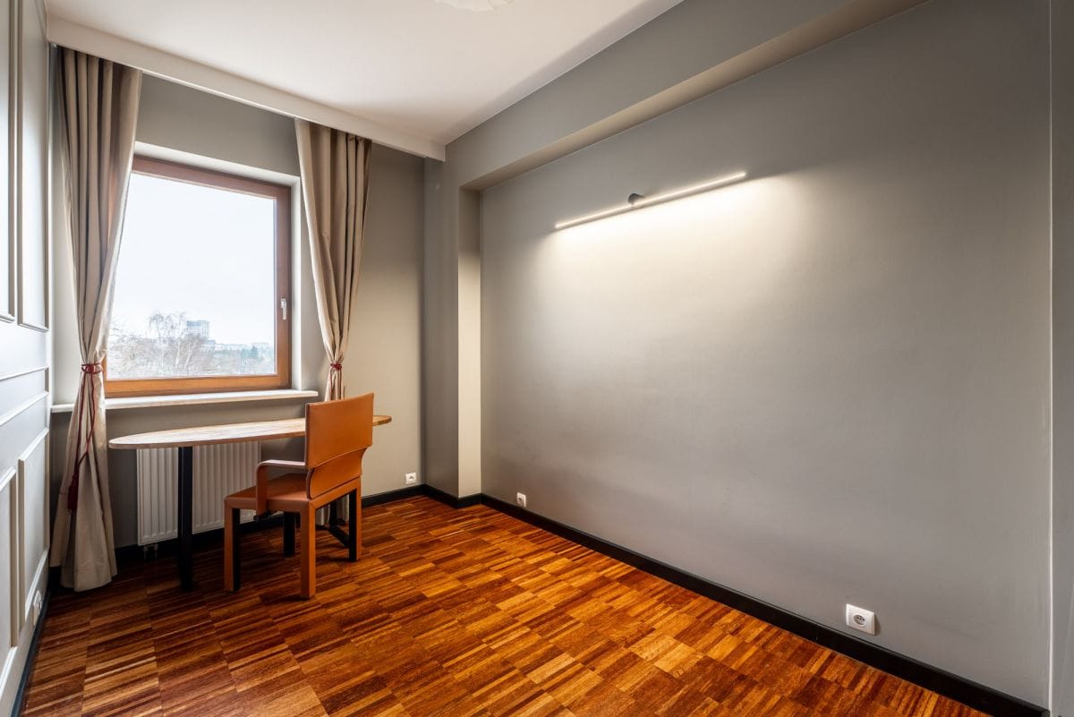 Mieszkanie 3 pokojowe na Wynajem