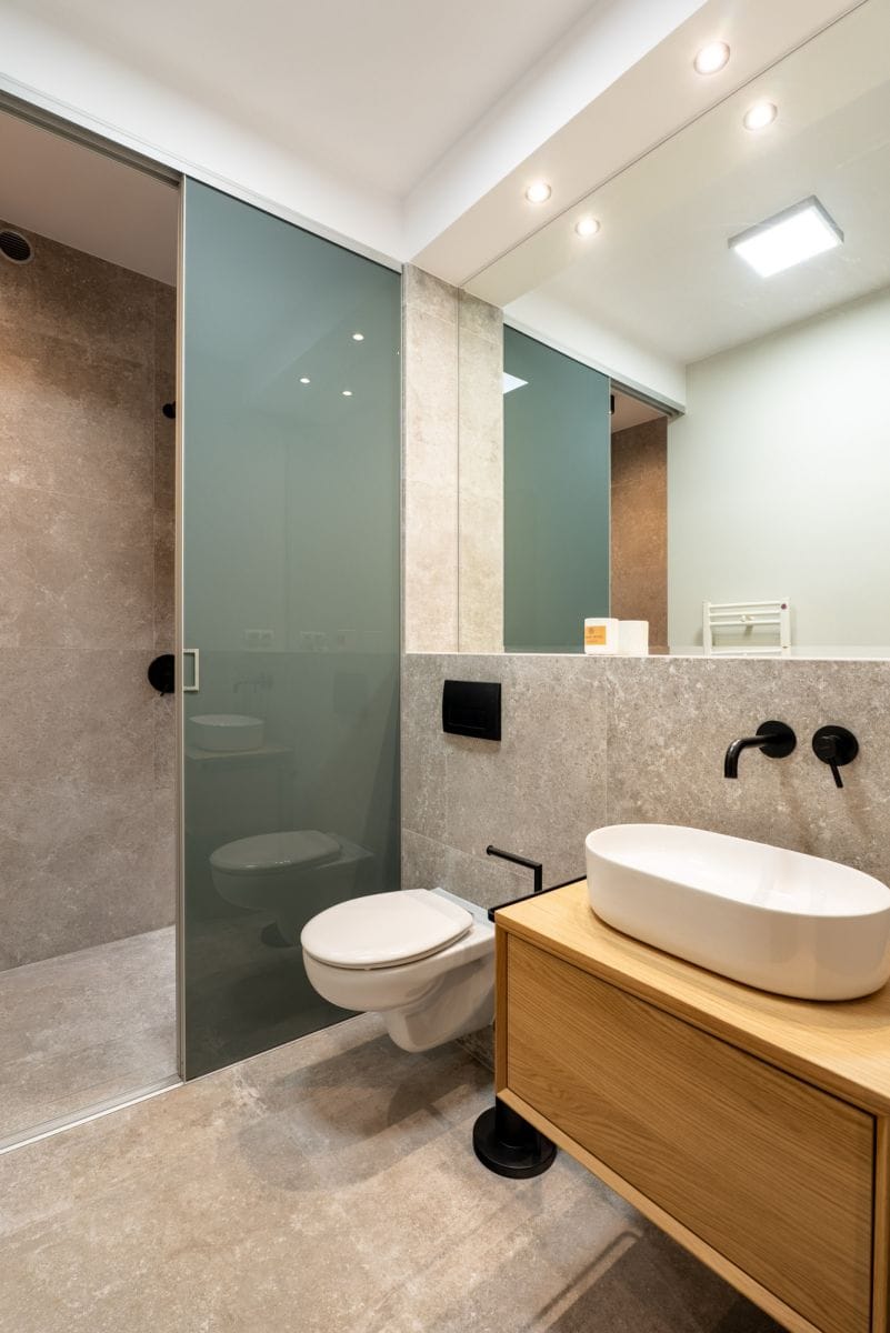 Mieszkanie 3 pokojowe na Wynajem