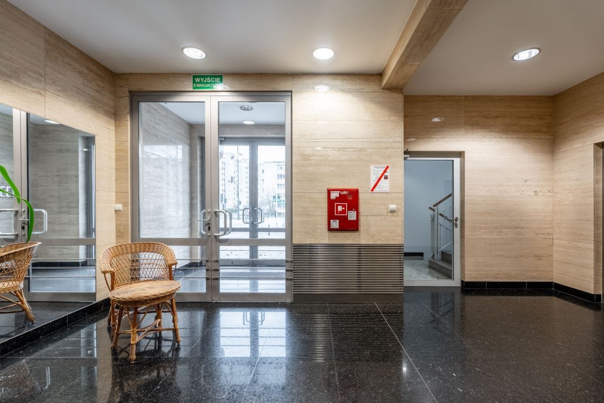 Mieszkanie 3 pokojowe na Wynajem