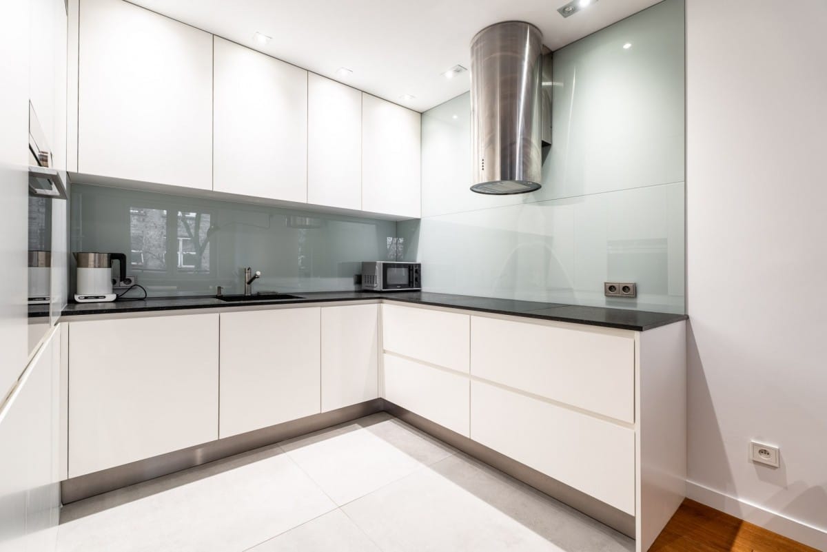 Mieszkanie 2 pokojowe na Wynajem