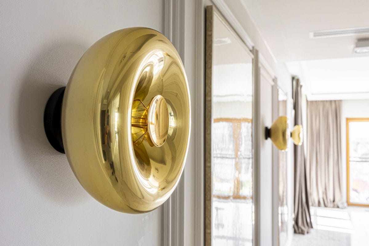 Mieszkanie 5 pokojowe na Sprzedaż