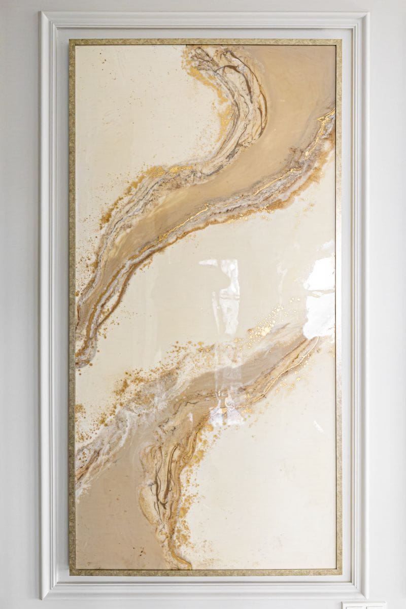 Mieszkanie 5 pokojowe na Sprzedaż