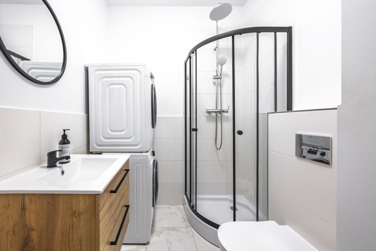 Mieszkanie 5 pokojowe na Sprzedaż