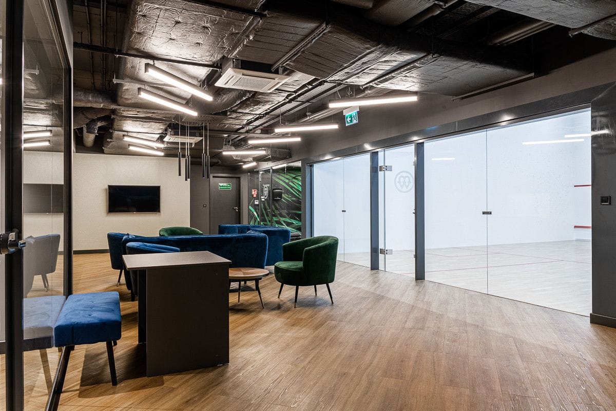 Mieszkanie 5 pokojowe na Sprzedaż