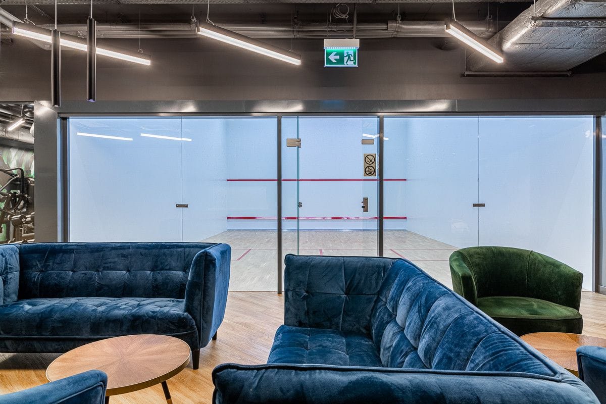 Mieszkanie 5 pokojowe na Sprzedaż