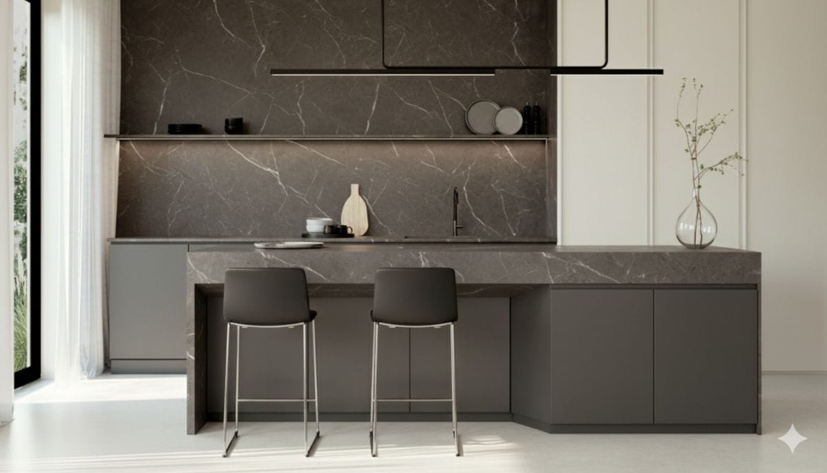 Mieszkanie 4 pokojowe na Sprzedaż