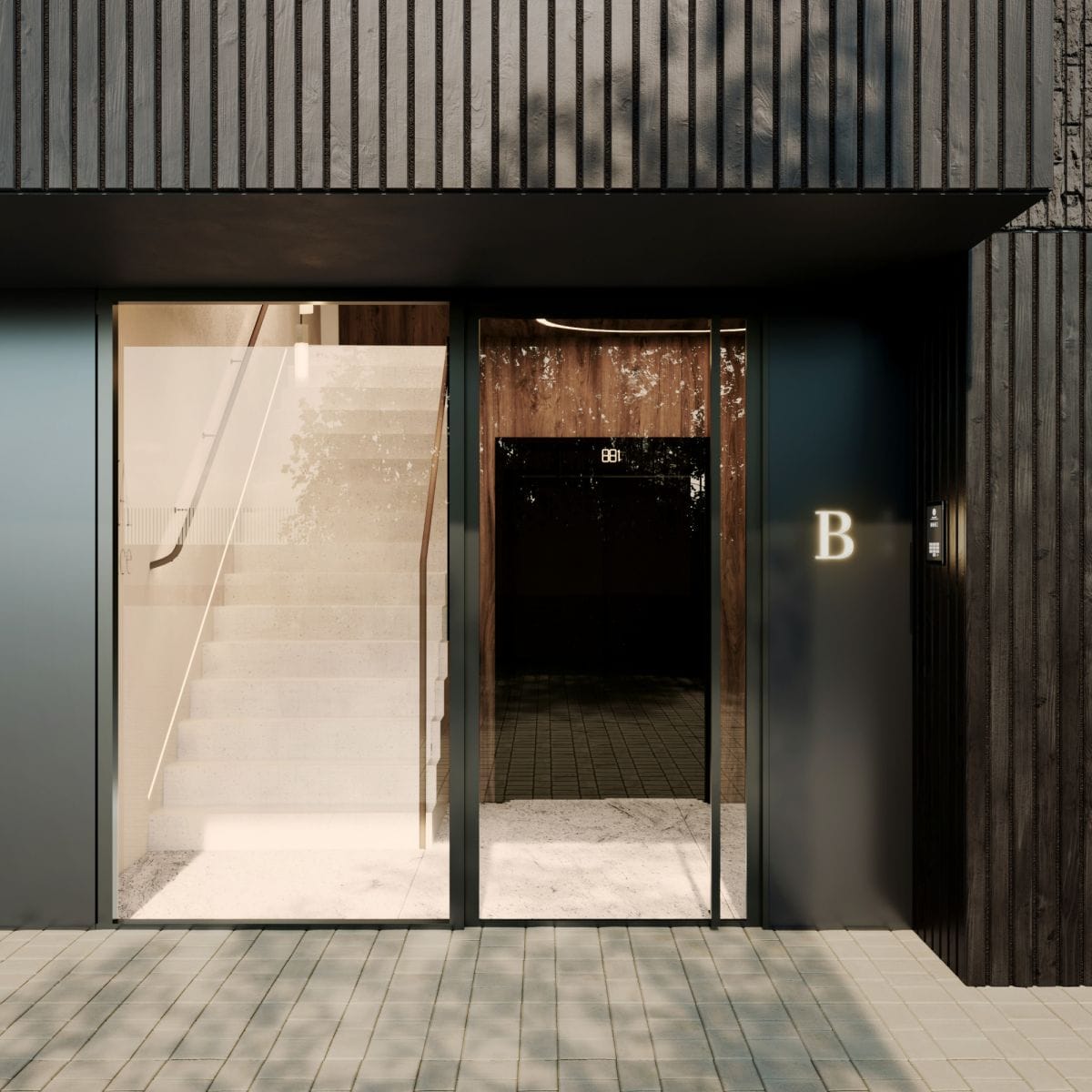 Mieszkanie 4 pokojowe na Sprzedaż