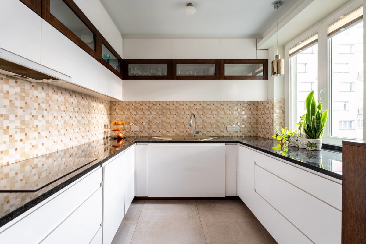 Mieszkanie 4 pokojowe na Wynajem