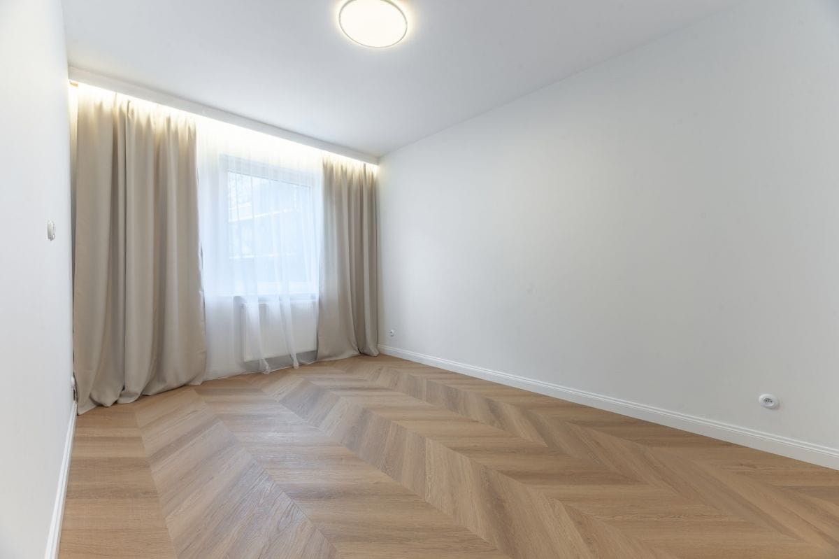 Mieszkanie 4 pokojowe na Sprzedaż