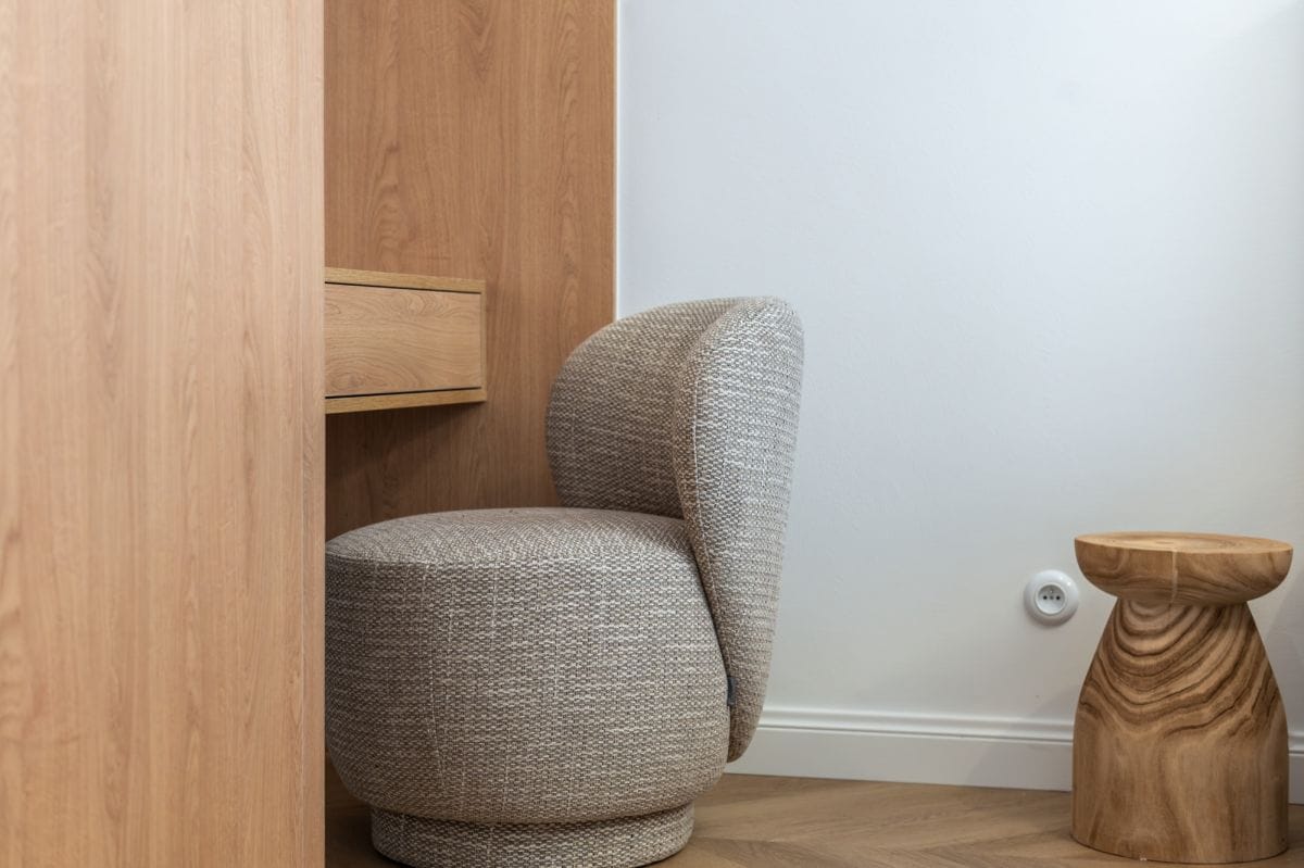 Mieszkanie 4 pokojowe na Sprzedaż