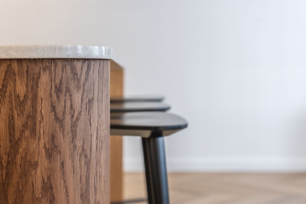 Mieszkanie 4 pokojowe na Sprzedaż