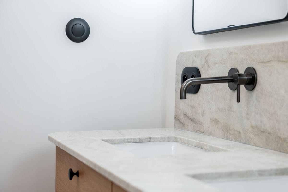 Mieszkanie 4 pokojowe na Sprzedaż