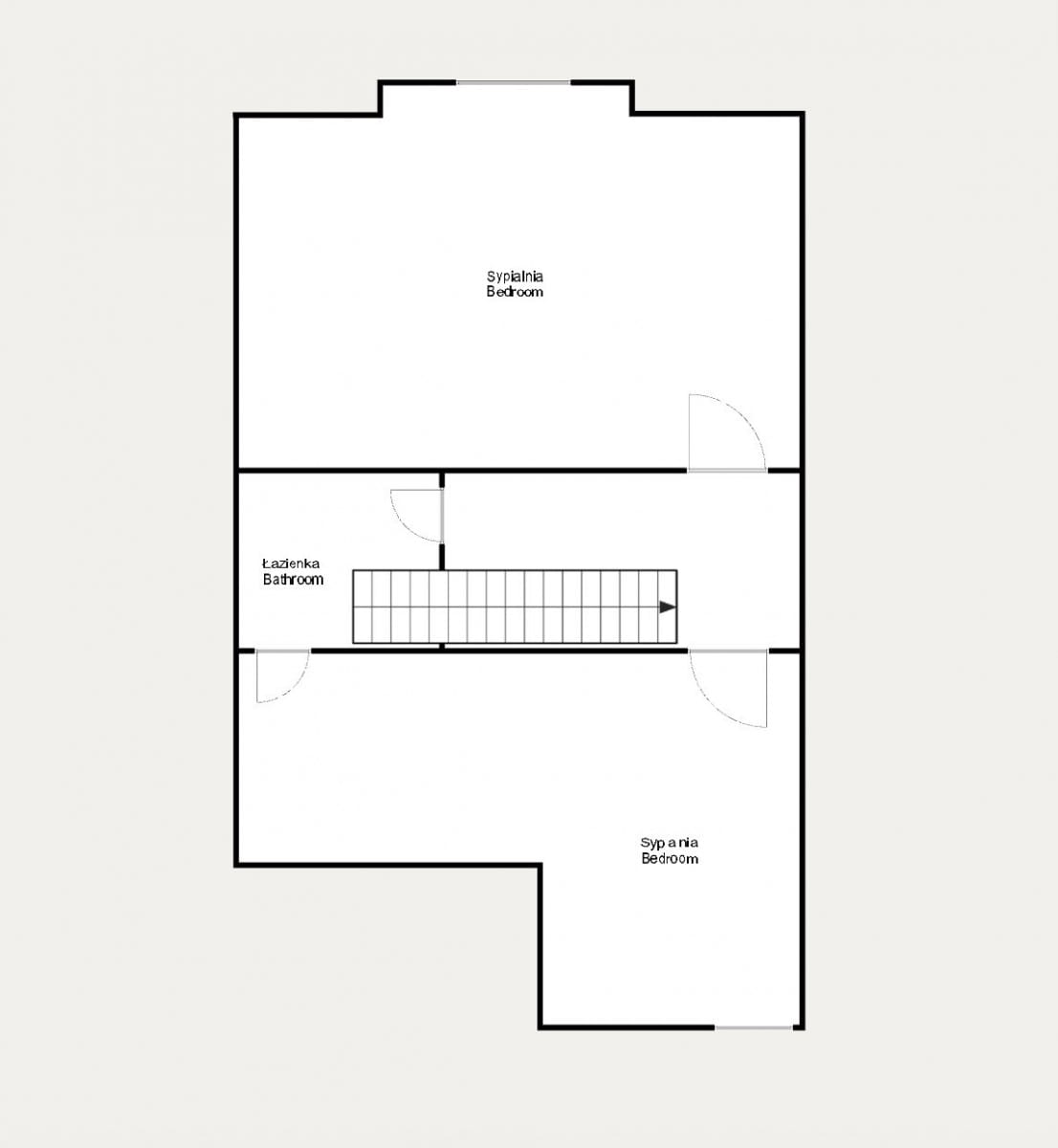 Dom 6 pokojowe na Sprzedaż