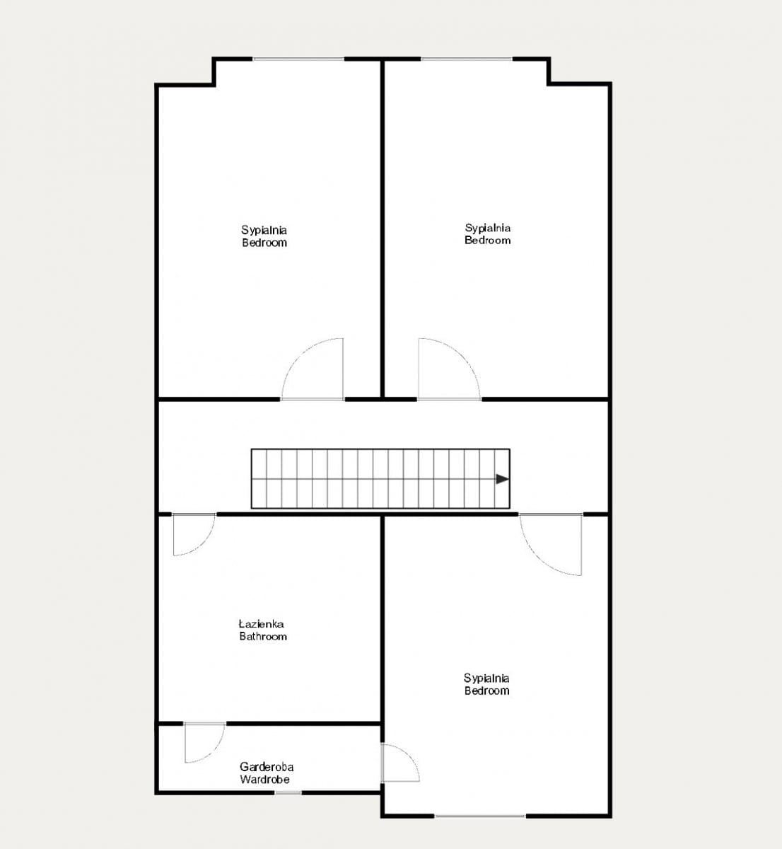 Dom 6 pokojowe na Sprzedaż