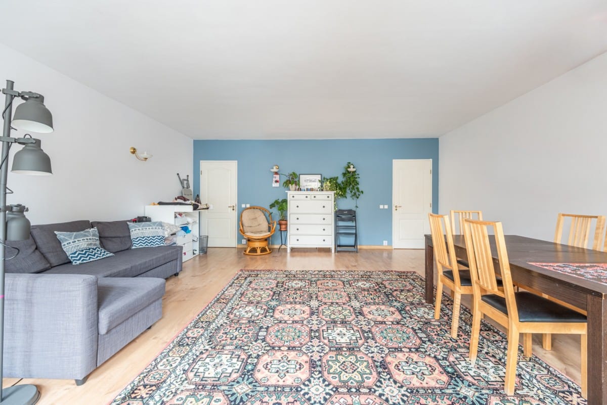 Dom 6 pokojowe na Sprzedaż