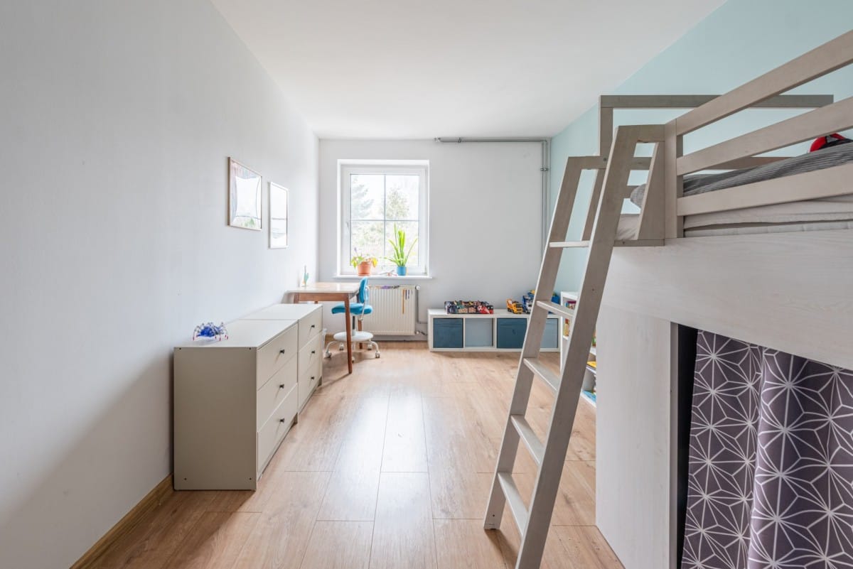 Dom 6 pokojowe na Sprzedaż