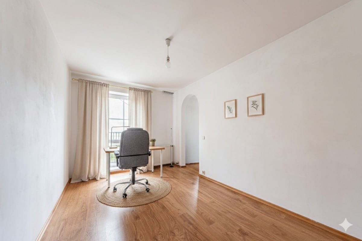 Dom 6 pokojowe na Sprzedaż