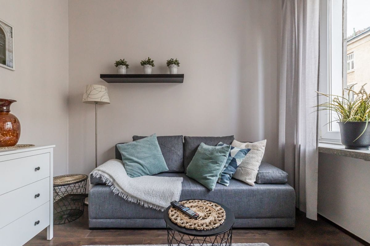 Lokal użytkowy  pokojowe na Sprzedaż