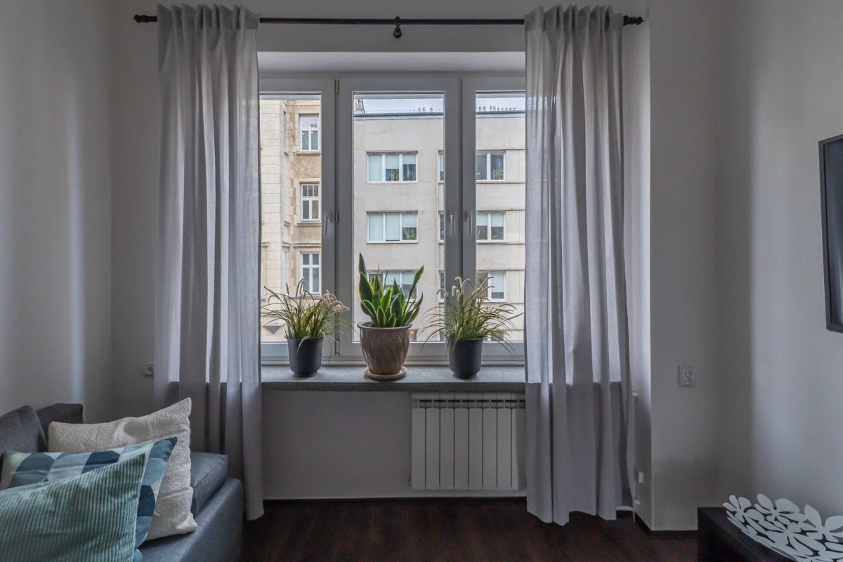 Lokal użytkowy  pokojowe na Sprzedaż